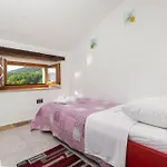Denis Village In Istria For 28 People Pet Friendly Complex Of 4 Stone