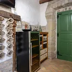 别墅 Denis Village In Istria For 28 People Pet Friendly Complex Of 4 Stone *