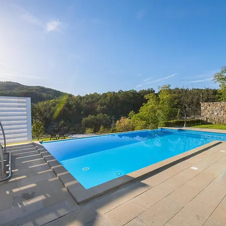 Denis Village In Istria For 28 People Pet Friendly Complex Of 4 Stone Villa *